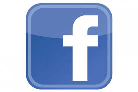 Contact us with Facebook