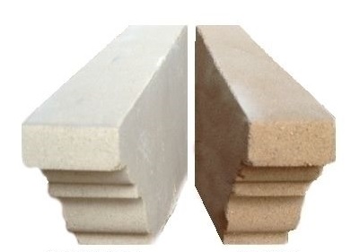 bath cast stone