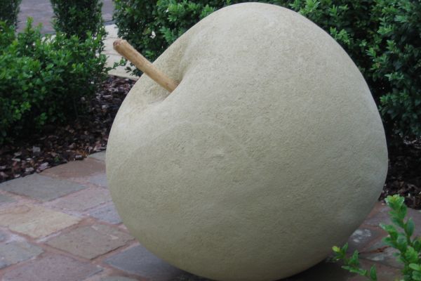 Apple stone discount