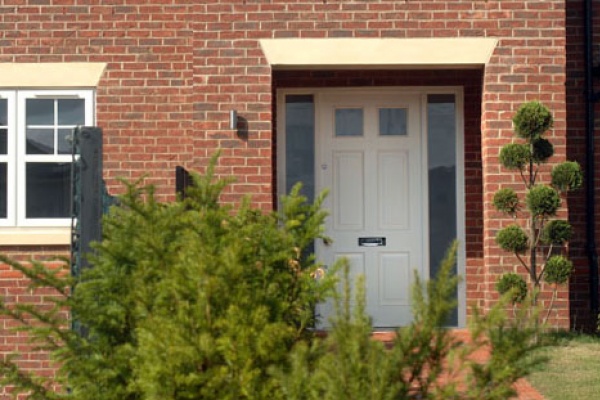 Lintel-01