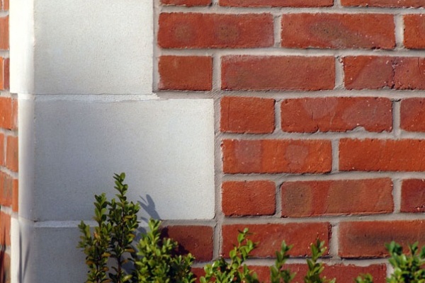 Quoins5_0