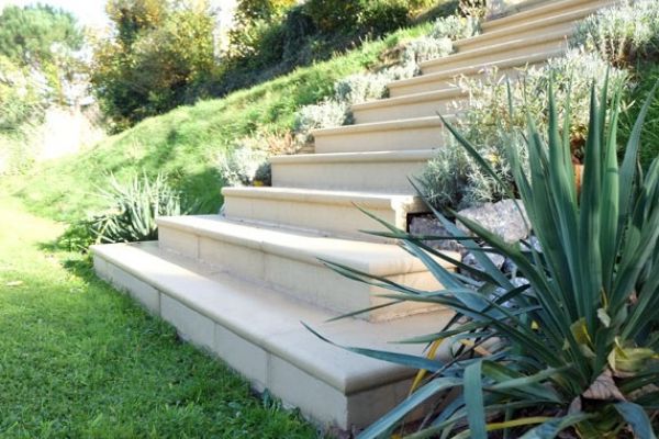 Steps1_0
